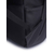 NAVIFORCE B6804 School Bag 16 inch Laptop USB Rucksack Anti Theft Men Backbag Travel - Black, 14 image