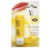 YC Sun Protection Vitamin E & Aloe Vera Lip Care 3.8gm, 2 image
