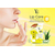 YC Sun Protection Vitamin E & Aloe Vera Lip Care 3.8gm