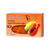 YC Papaya 4 In 1 Soap 100gm