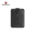 NAVIFORCE W7002 Genuine Leather Wallet Waterproof Card Bag - Black