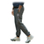 Men's Cotton Trouser - Black Inject AMTRO 75, Size: XL, 2 image