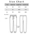 Men's Cotton Trouser - Black Inject AMTRO 75, Size: L, 3 image