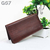 LW87. GS7 Party Leather Long Wallet, 3 image