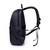 NAVIFORCE B6804 School Bag 16 inch Laptop USB Rucksack Anti Theft Men Backbag Travel - Black, 11 image