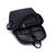 NAVIFORCE B6804 School Bag 16 inch Laptop USB Rucksack Anti Theft Men Backbag Travel - Black, 16 image
