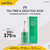 Zayn & Myza Tea Tree & Salicylic Acid Foaming Facewash - For Women