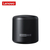 Lenovo L01 Portable Bluetooth Speaker, 2 image