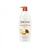 Oil-Infused Deep Restoring Argan Moisturiser, 2 image