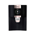 Midea Water Purifier JN 1648T (RO+UV)