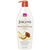 Oil-Infused Deep Restoring Argan Moisturiser