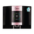Midea Water Purifier JN 1648T (RO+UV), 2 image