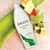 Jergens Soothing Aloe Refreshing Moisturizer, 4 image