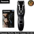 Panasonic ER-GB42 Wet/Dry Cordless Beard Trimmer, 4 image