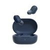 Redmi Airdots TWS Earbuds 3 - Blue, 4 image