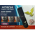 Hitachi Cl-5220 Rechargeable Beard Trimmer, 2 image