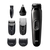 All-in-one Trimmer MGK3220, 6-in-1 Trimmer, 5 Attachments