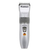 Kemei KM-27C Professional Rechargeable Hair Clipper