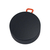 Xiaomi Portable Outdoor Bluetooth Speaker - Black