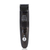 Kemei KM - 2013 Professional Household Barber Electric Hair Clipper Hair Trimmer, 3 image