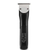 Kemei KM - 418 Hair Trimmers Mini Powerful Electric Hair Clipper Trimmer Styling Haircut With 3 Guide Combs 110-240V EU Plug, 4 image