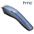 HTC AT-1210 Beard Trimmer And Hair Clipper For Men, 3 image