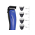 Blue AT-528 HTC Rechargeable Hair Trimmer, 2 image