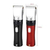 Rewell RFCD-901 Rechargeable Hair Clipper & Beard Trimmer, 3 image