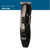 Kemei KM-PG100 Rechargeable Hair Clipper Trimmer Electric Hair Trimmer, 3 image