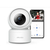 IMILAB Home Security Camera C20 - White, 2 image