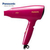 Panasonic EH-ND64 Essential DryCare Powerful Hair Dryer for Women