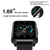 Lenovo Smart Watch S2 Pro Global Version, 2 image
