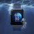 Mibro Color Smart Watch Global Version, 2 image