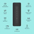 Xiaomi Portable Bluetooth Speaker (16W) - Black, 3 image