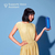Xiaomi Portable Bluetooth Speaker (16W) - Blue, 4 image