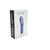 HTC AT-1210 Beard Trimmer And Hair Clipper For Men, 5 image