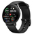 Mibro Lite Smart Watch AMOLED Screen with SpO2