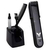 Hitachi Cl-5220 Rechargeable Beard Trimmer, 3 image
