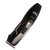 Kemei KM-PG100 Rechargeable Hair Clipper Trimmer Electric Hair Trimmer, 4 image