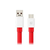 OnePlus Warp Charge Type-C to Type-C Cable (100cm)- White