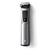 Multigroom series 7000 13-in-1 Face Hair and Body, 4 image