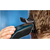Hairclipper series 3000 Hair clipper HC3505/15, 7 image