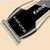 kemei hair trimmer KM-5015 rechargeable hair clipper oilhead haircut machine hair carving white waterproof hair clipper, 2 image