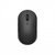 Xiaomi Dual Mode Wireless Mouse Silent Edition (Black)
