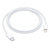 Apple Type-C to Lightning Cable 1M - White, 2 image