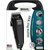 WAHL USA Original 300 Series 14 Pieces Complete Hair Cutting Kit - Type -9217, 2 image