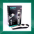 VGR V-031 Runtime: 90 min Trimmer for Men (Gold), 3 image