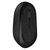 Xiaomi Dual Mode Wireless Mouse Silent Edition (Black), 2 image