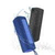 Xiaomi Portable Bluetooth Speaker (16W) - Blue, 5 image