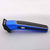 PR-2038 PRITECH Beard Trimmer Razor Professional Hair Clipper For Men, 3 image